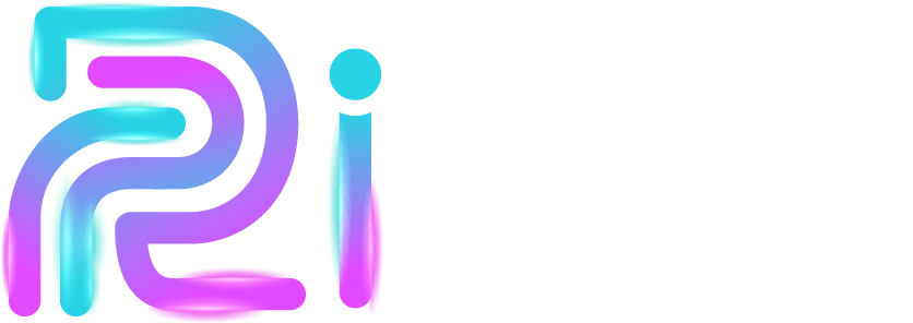 rilex_logo